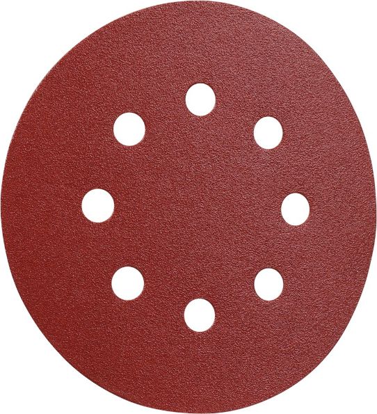 Afbeelding - https-www-ez-catalog-nl-Asset-4437cf782ece4433a08dc82331232d38-ImageFullSize-1524654-3-jpg